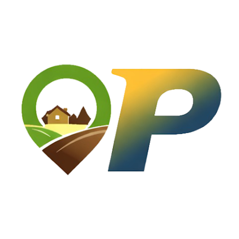 Oorupro Logo